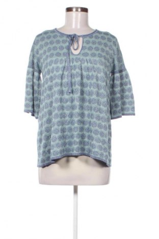 Damenpullover Stefanel, Größe S, Farbe Mehrfarbig, Preis € 30,99