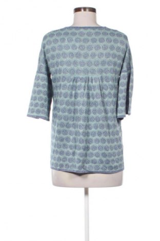 Damenpullover Stefanel, Größe S, Farbe Mehrfarbig, Preis € 30,99