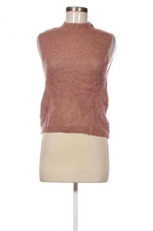 Női pulóver Stefanel, Méret S, Szín Sokszínű, Ár 18 329 Ft