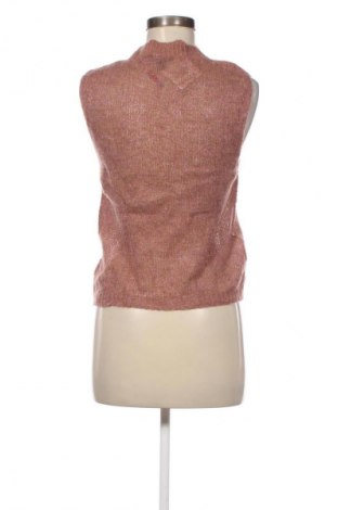 Női pulóver Stefanel, Méret S, Szín Sokszínű, Ár 18 329 Ft