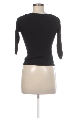 Női pulóver Stefanel, Méret XS, Szín Fekete, Ár 11 399 Ft