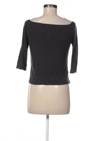 Női pulóver Stefanel, Méret S, Szín Szürke, Ár 11 879 Ft