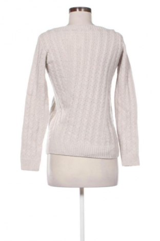 Pulover de femei Stefanel, Mărime S, Culoare Gri, Preț 212,99 Lei