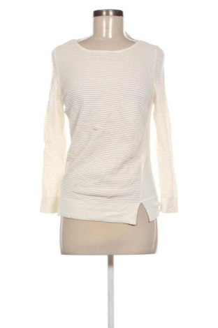 Damenpullover Stefanel, Größe M, Farbe Mehrfarbig, Preis € 55,99