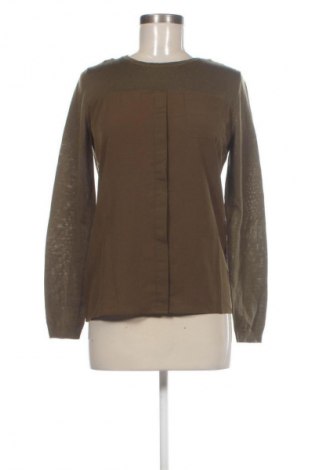 Női pulóver Stefanel, Méret S, Szín Barna, Ár 18 249 Ft