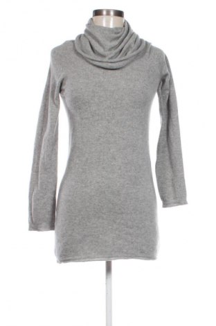 Damenpullover Stefanel, Größe S, Farbe Grau, Preis € 53,00