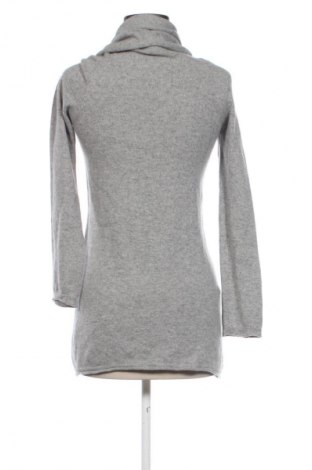 Damenpullover Stefanel, Größe S, Farbe Grau, Preis € 53,00