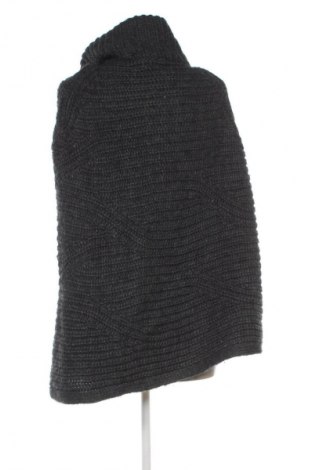 Дамски пуловер Stefanel, Размер M, Цвят Сив, Цена 45,50 €