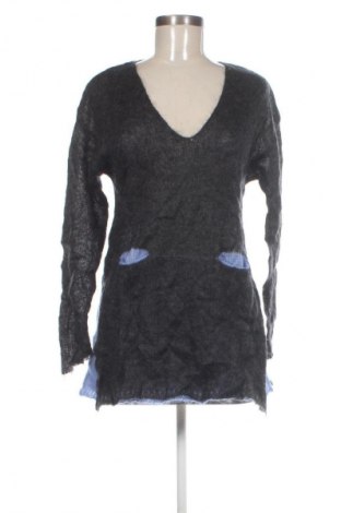 Női pulóver Stefanel, Méret S, Szín Sokszínű, Ár 18 549 Ft