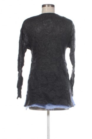 Női pulóver Stefanel, Méret S, Szín Sokszínű, Ár 18 549 Ft