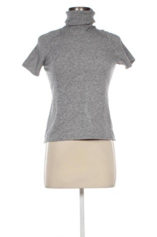 Női pulóver Stefanel, Méret M, Szín Szürke, Ár 9 829 Ft