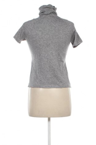 Női pulóver Stefanel, Méret M, Szín Szürke, Ár 9 829 Ft