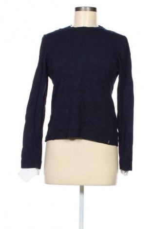 Dámsky pulóver Steffen Schraut, Veľkosť M, Farba Modrá, Cena  26,95 €