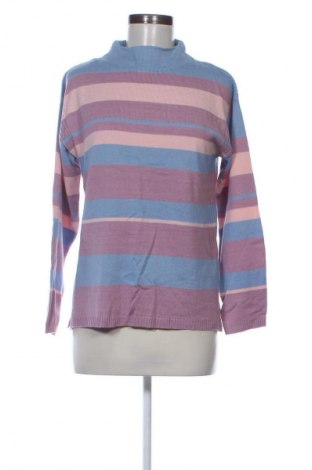 Dámský svetr Steilmann, Velikost S, Barva Vícebarevné, Cena  425,00 Kč