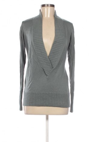 Damenpullover Stella McCartney For H&M, Größe S, Farbe Grün, Preis 34,99 €