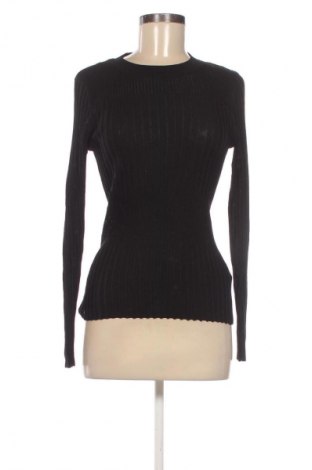 Дамски пуловер Stockh Lm, Размер S, Цвят Черен, Цена 19,42 €