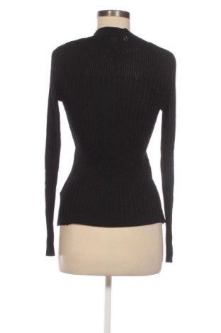 Дамски пуловер Stockh Lm, Размер S, Цвят Черен, Цена 19,42 €
