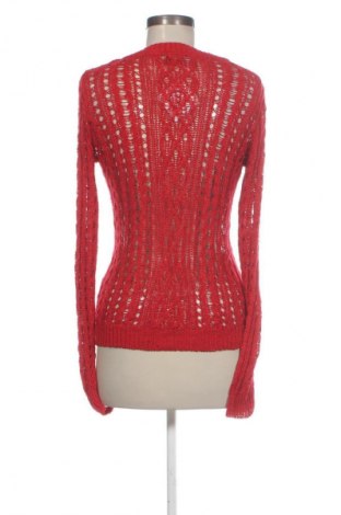 Női pulóver Stockh Lm, Méret XS, Szín Piros, Ár 6 959 Ft