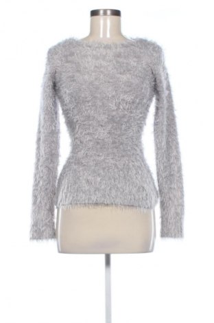 Női pulóver Store Twenty One, Méret S, Szín Szürke, Ár 6 092 Ft