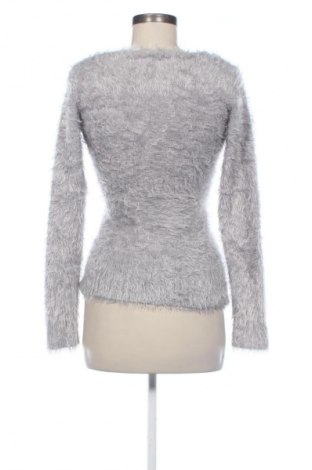 Női pulóver Store Twenty One, Méret S, Szín Szürke, Ár 6 092 Ft
