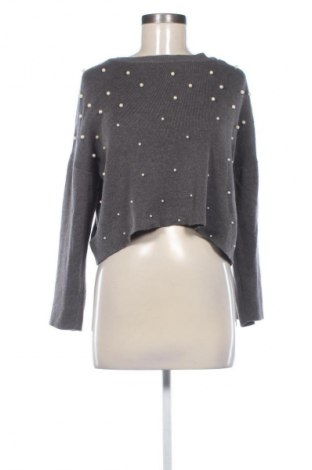 Dámský svetr Stradivarius, Velikost S, Barva Vícebarevné, Cena  420,00 Kč