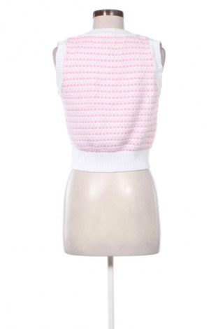 Damenpullover Stradivarius, Größe XS, Farbe Mehrfarbig, Preis € 15,00