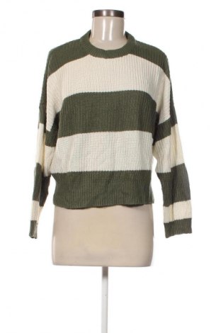 Dámský svetr Stradivarius, Velikost M, Barva Vícebarevné, Cena  229,00 Kč