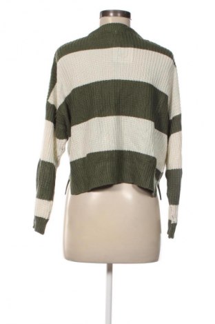 Dámský svetr Stradivarius, Velikost M, Barva Vícebarevné, Cena  229,00 Kč