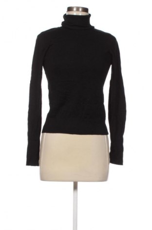 Damenpullover Stradivarius, Größe L, Farbe Schwarz, Preis € 12,99