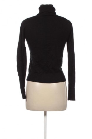 Damenpullover Stradivarius, Größe L, Farbe Schwarz, Preis € 12,99