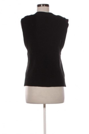 Damenpullover Stradivarius, Größe S, Farbe Schwarz, Preis € 15,00