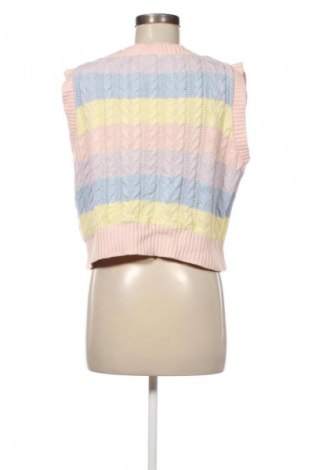 Dámsky pulóver Stradivarius, Veľkosť M, Farba Viacfarebná, Cena  6,95 €