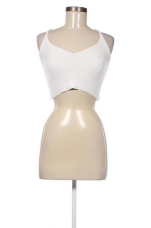 Damenpullover Stradivarius, Größe S, Farbe Mehrfarbig, Preis € 6,99