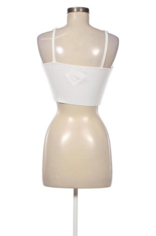 Damenpullover Stradivarius, Größe S, Farbe Mehrfarbig, Preis € 6,99