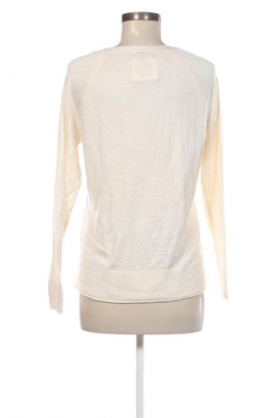 Дамски пуловер Stradivarius, Размер S, Цвят Бежов, Цена 5,11 €