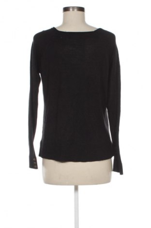 Дамски пуловер Stradivarius, Размер S, Цвят Черен, Цена 7,66 €