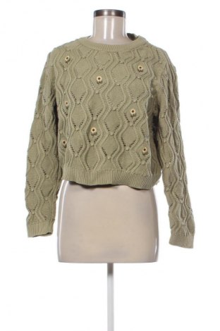 Női pulóver Stradivarius, Méret M, Szín Sokszínű, Ár 6 123 Ft