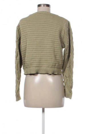 Női pulóver Stradivarius, Méret M, Szín Sokszínű, Ár 6 123 Ft