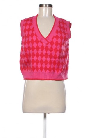 Női pulóver Stradivarius, Méret S, Szín Sokszínű, Ár 2 579 Ft