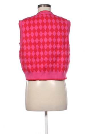 Női pulóver Stradivarius, Méret S, Szín Sokszínű, Ár 2 579 Ft