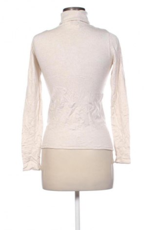 Damenpullover Stradivarius, Größe S, Farbe Ecru, Preis € 10,99