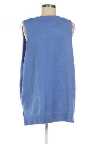 Női pulóver Stradivarius, Méret S, Szín Kék, Ár 5 119 Ft