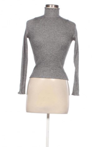 Damenpullover Stradivarius, Größe S, Farbe Mehrfarbig, Preis € 15,00