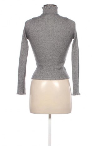 Damenpullover Stradivarius, Größe S, Farbe Mehrfarbig, Preis € 15,00