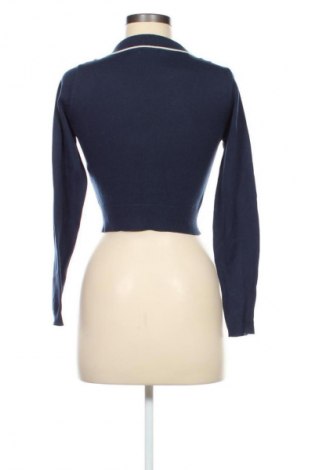 Damenpullover Stradivarius, Größe M, Farbe Mehrfarbig, Preis € 15,00