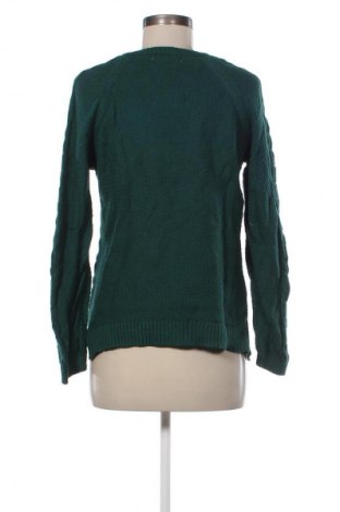 Damenpullover Stradivarius, Größe S, Farbe Grün, Preis € 15,00