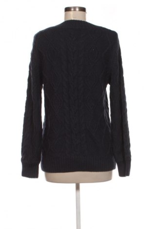 Damenpullover Strandfein, Größe L, Farbe Blau, Preis € 17,99