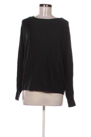 Dámsky pulóver Street One, Veľkosť S, Farba Zelená, Cena  31,95 €