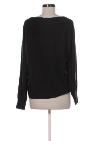 Dámsky pulóver Street One, Veľkosť S, Farba Zelená, Cena  31,95 €