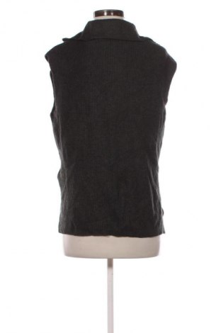 Дамски пуловер Street One, Размер M, Цвят Сив, Цена 7,15 €